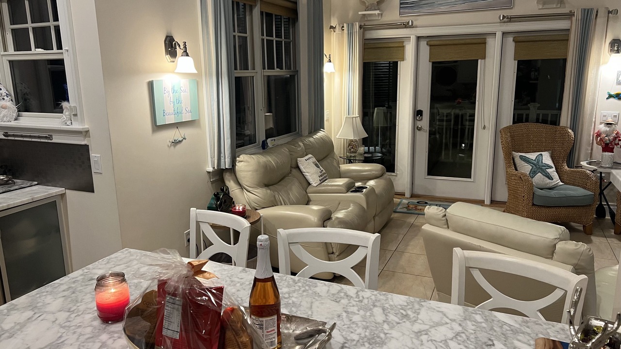 Photo of Others in Saybrook Manor