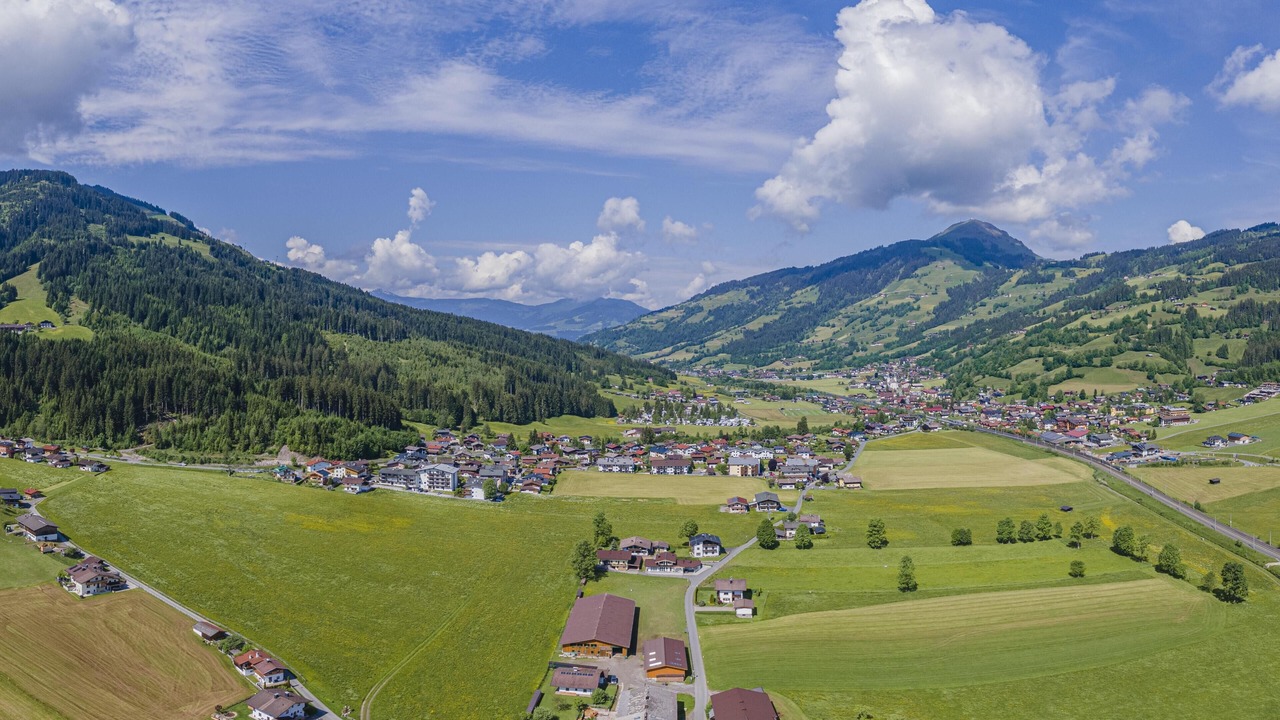 Photo of Outdoor in Feuring