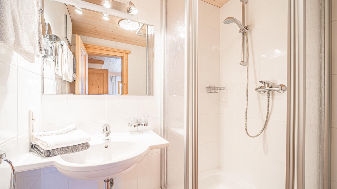 Photo of Bathroom in Feuring