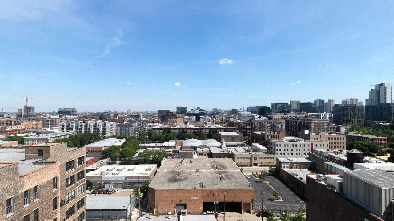 Photo of Others in West Loop