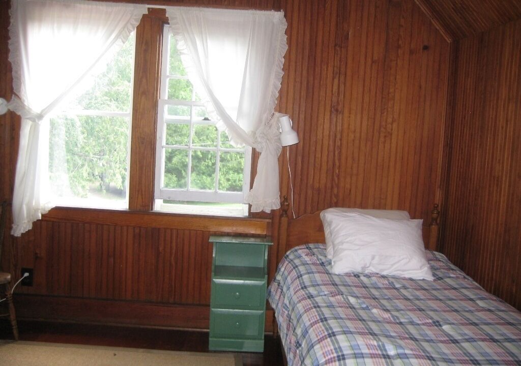 Photo of Bedroom in Westport