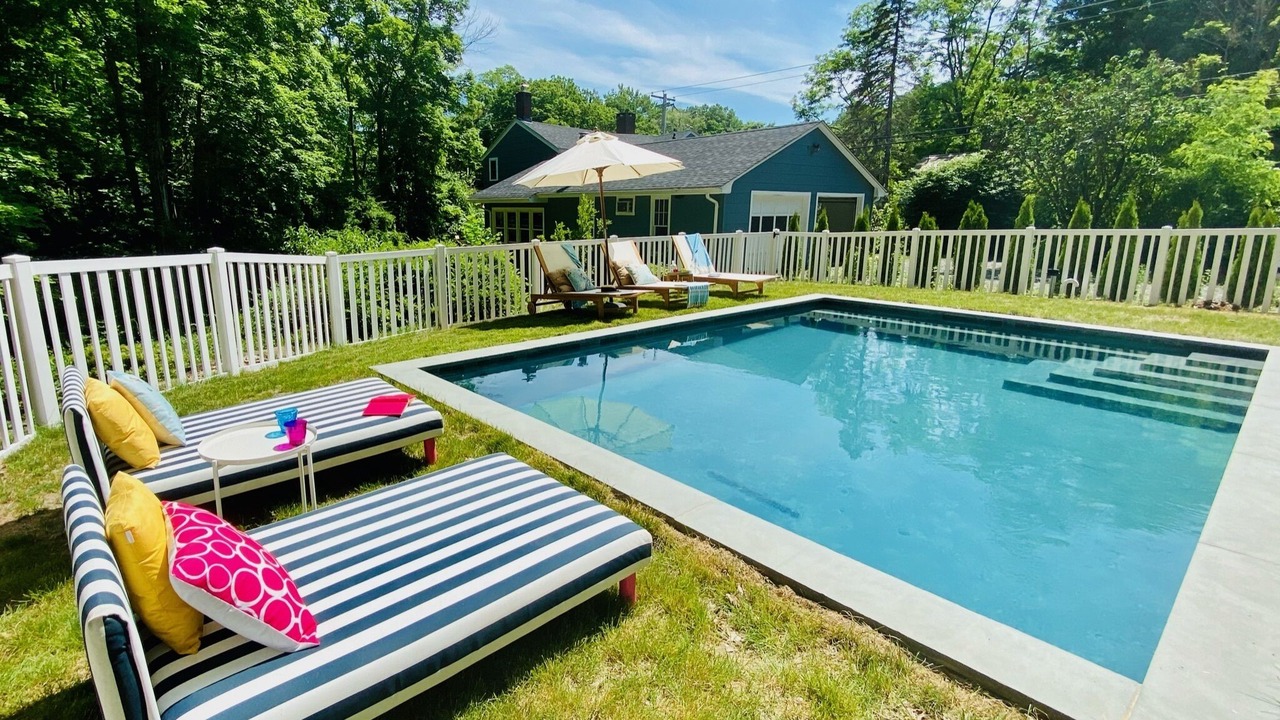 Photo of Outdoor in East Hampton