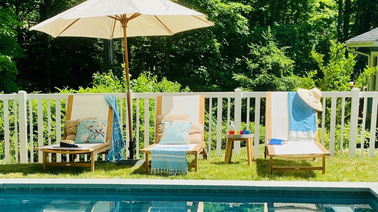 Photo of Outdoor in East Hampton