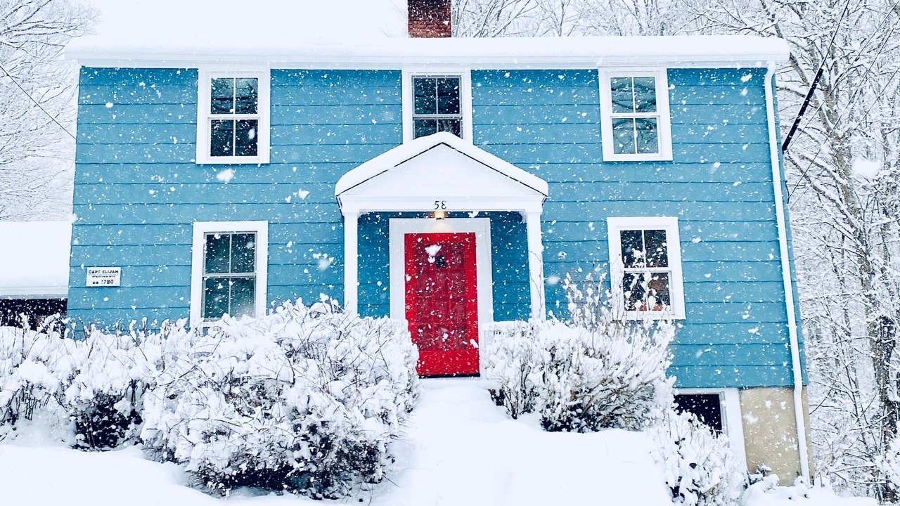 Photo of Outdoor in East Hampton