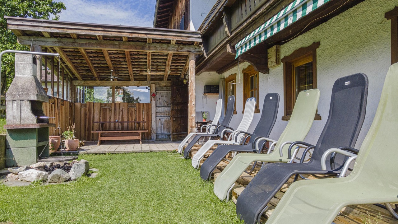 Photo of Outdoor in Feuring