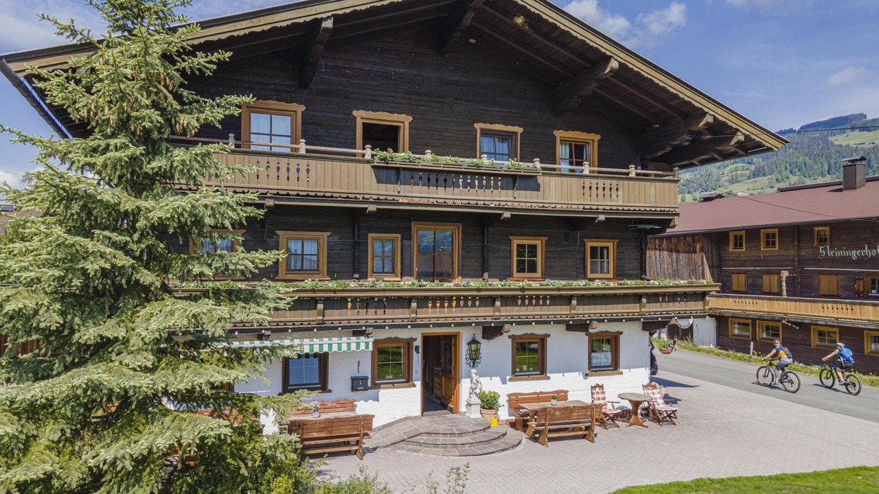 Photo of Outdoor in Feuring