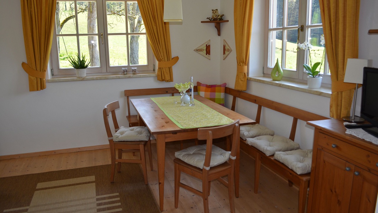 Photo of Others in Fieberbrunn