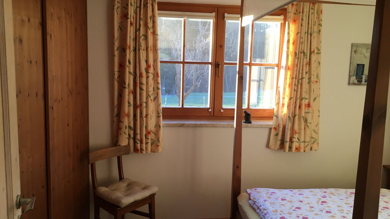Photo of Bedroom in Fieberbrunn