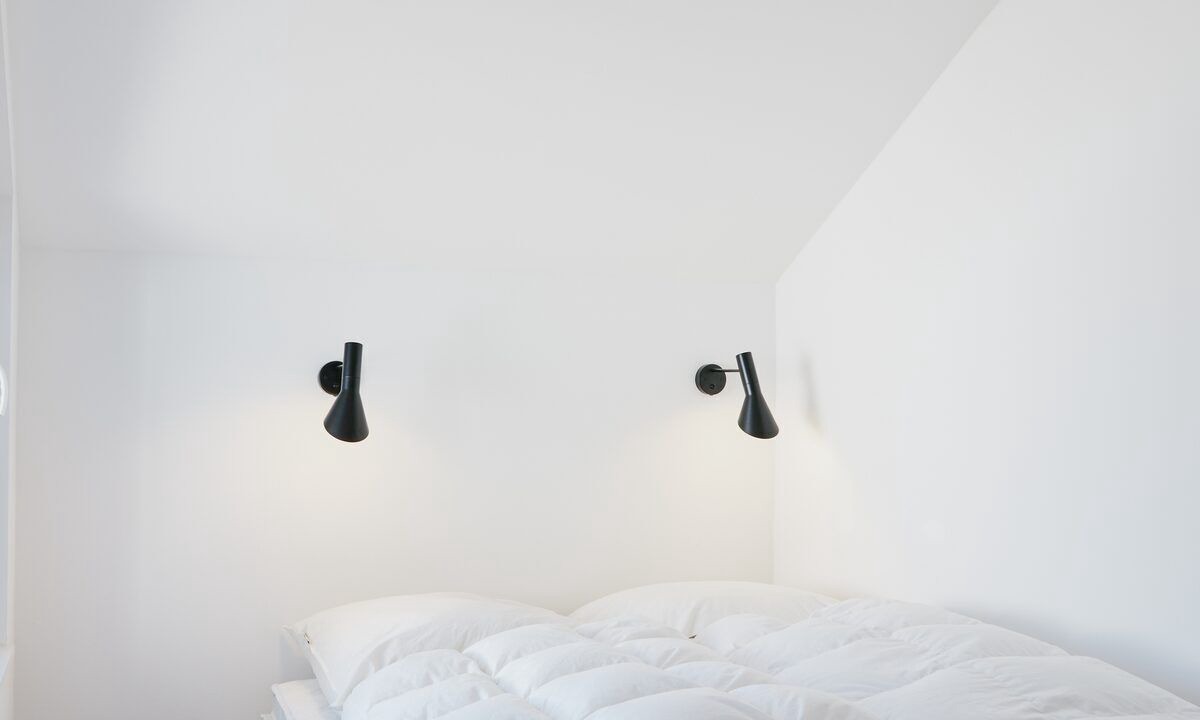 Photo of Bedroom in Winterberg
