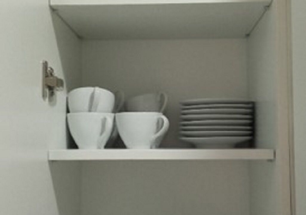 Photo of Kitchen in Castellana