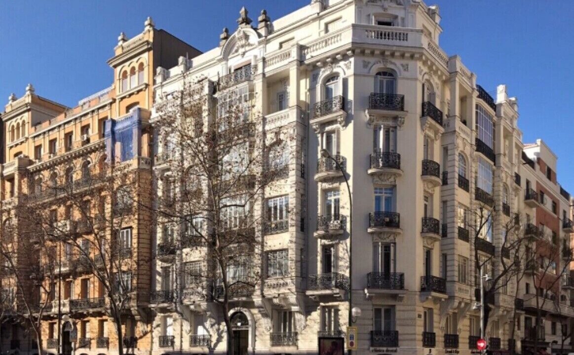 Photo of Outdoor in Castellana