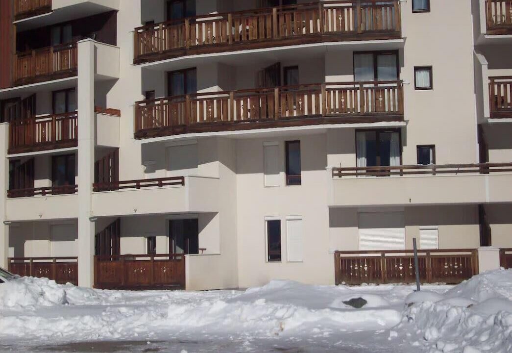 Photo of Outdoor in Bergers