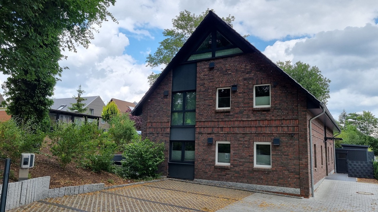 Photo of Outdoor in Wendisch Evern