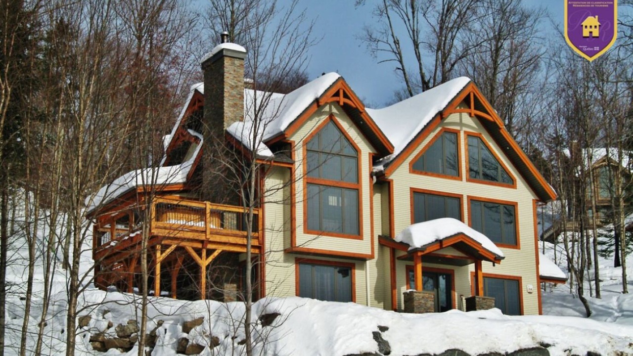 Photo of Outdoor in Stoneham