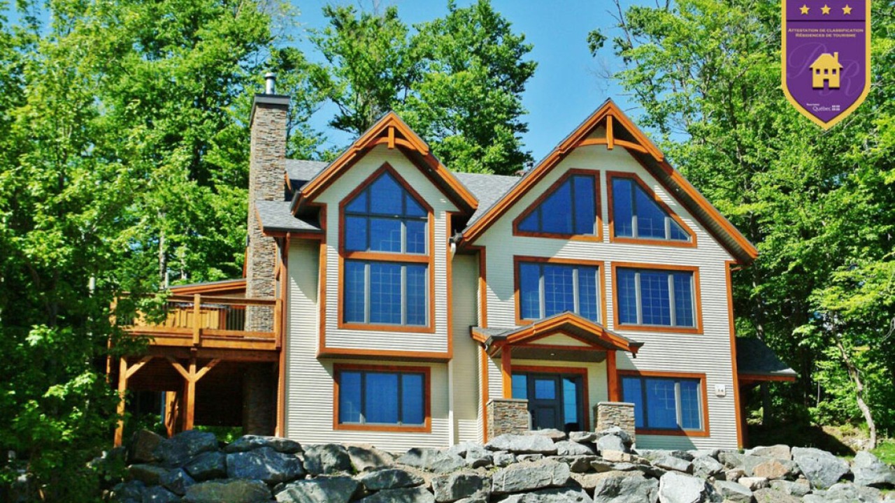 Photo of Outdoor in Stoneham