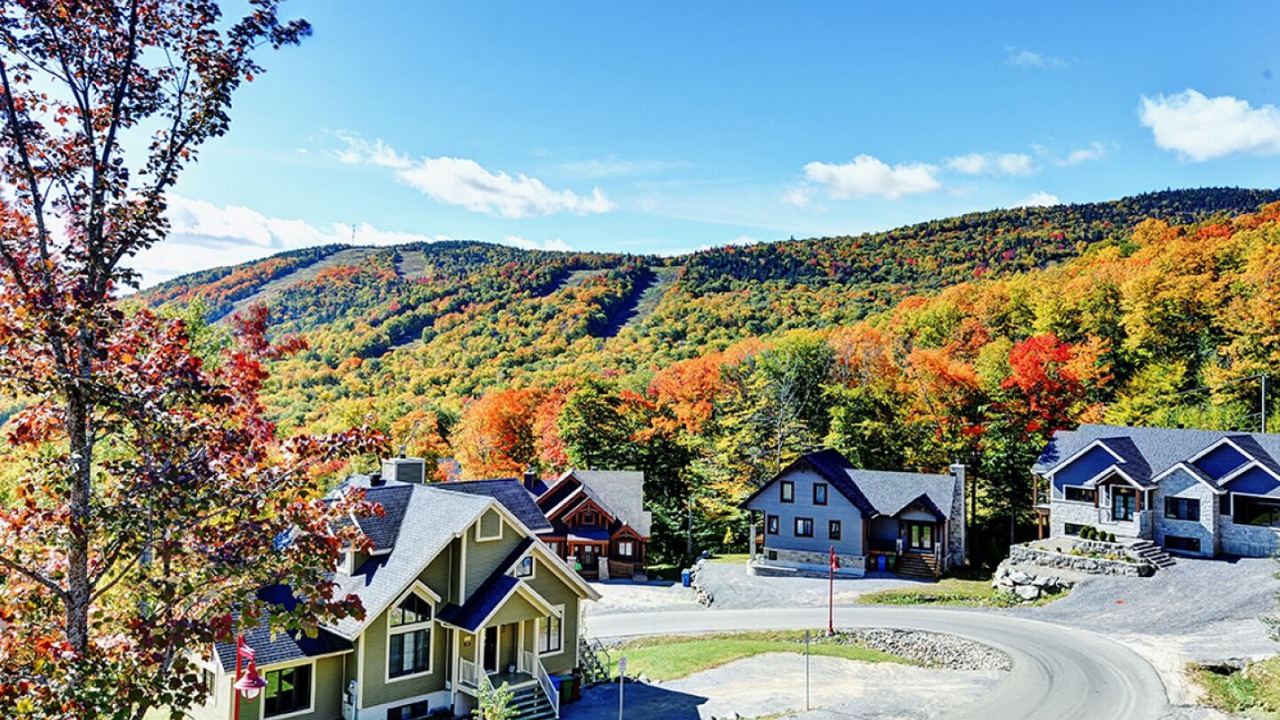 Photo of Outdoor in Stoneham