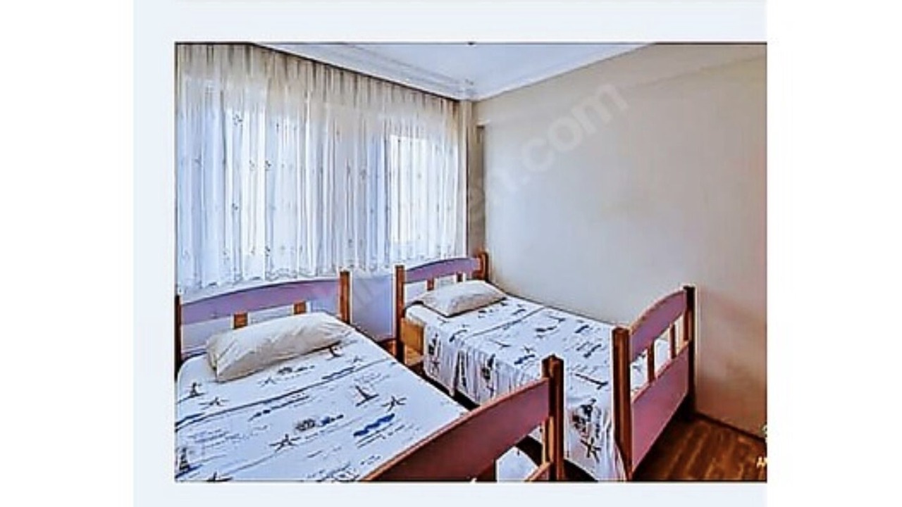 Photo of Bedroom in Amasra