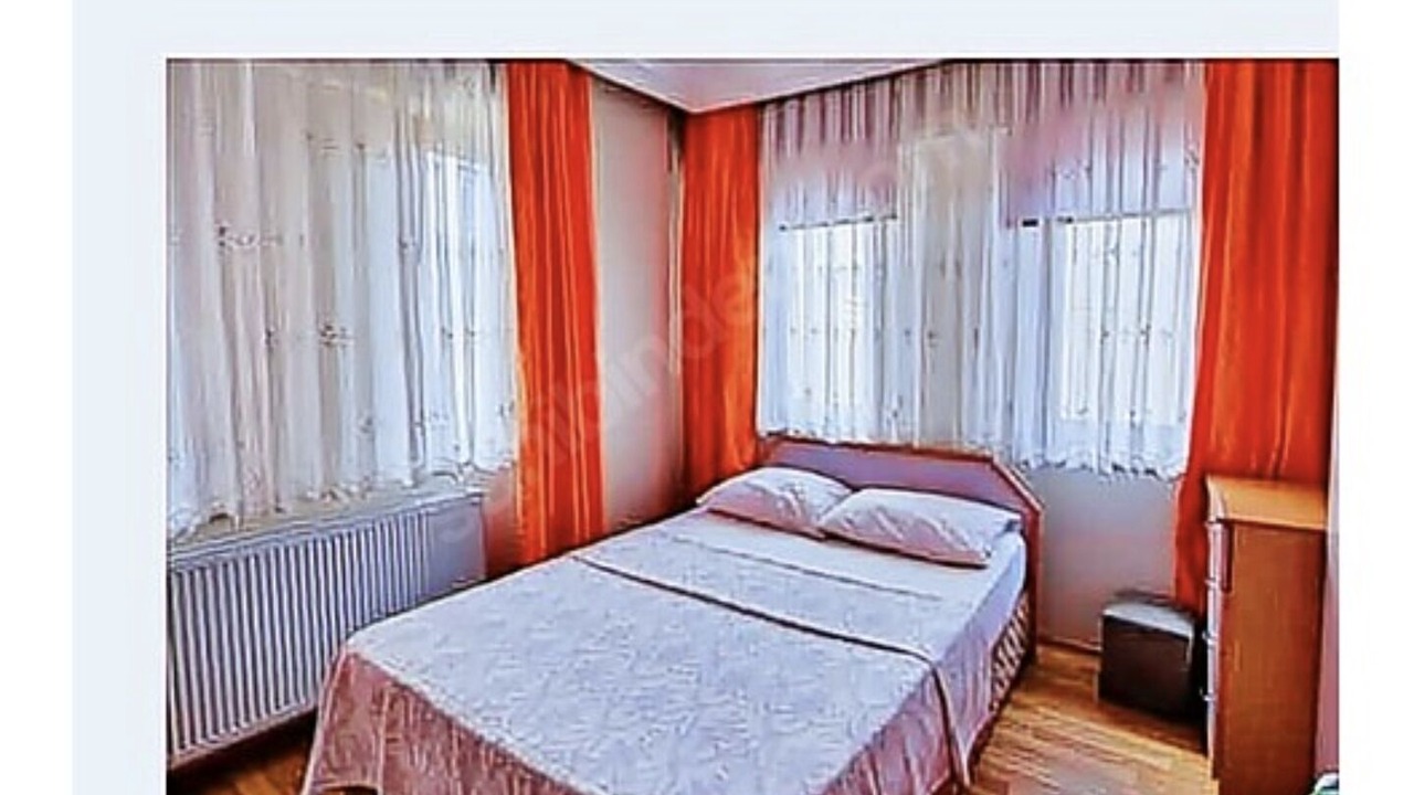 Photo of Bedroom in Amasra