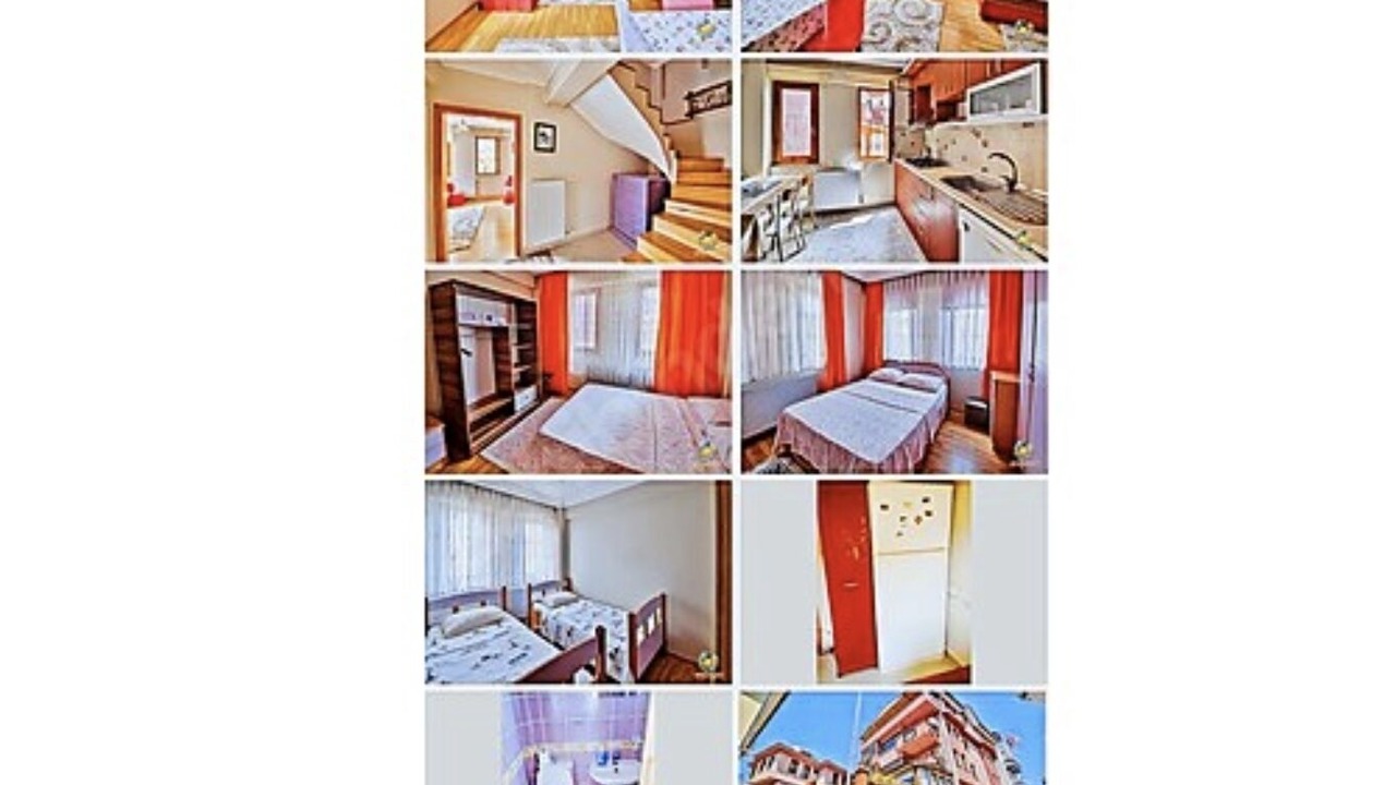 Photo of Others in Amasra