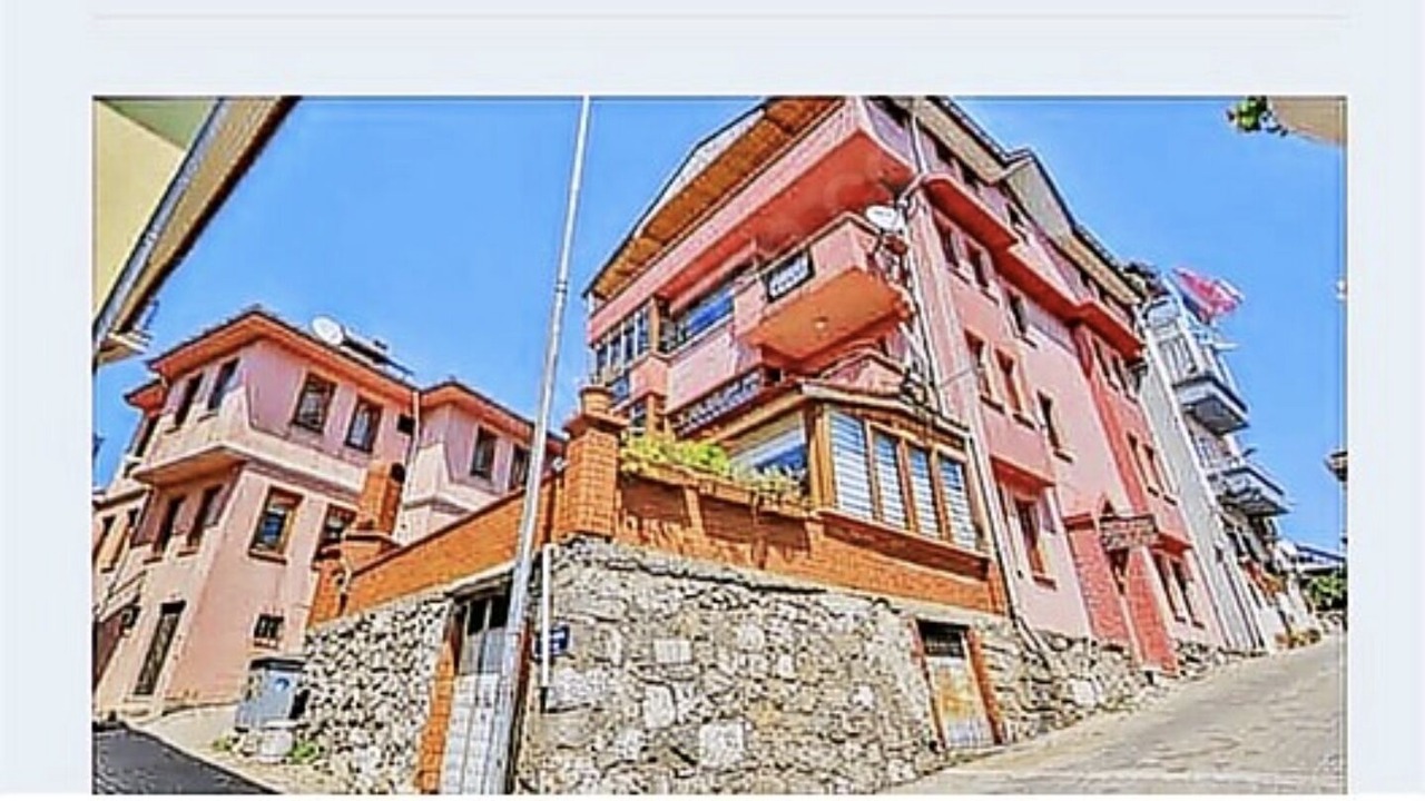 Photo of Outdoor in Amasra