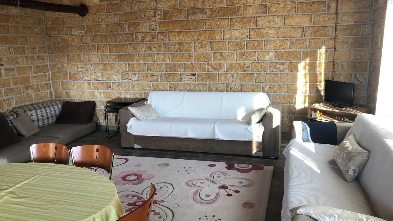 Photo of Livingroom in Bayramic