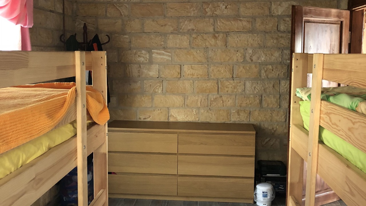 Photo of Bedroom in Bayramic