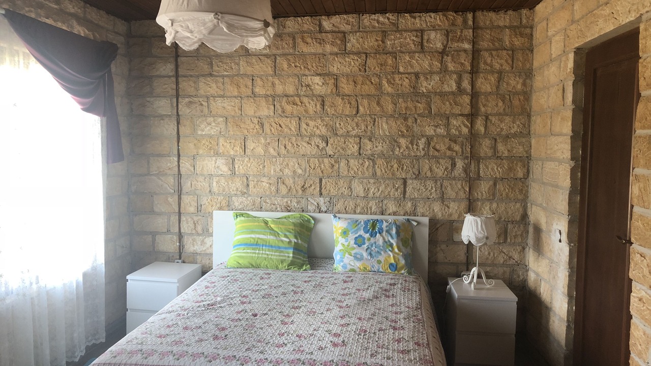 Photo of Bedroom in Bayramic