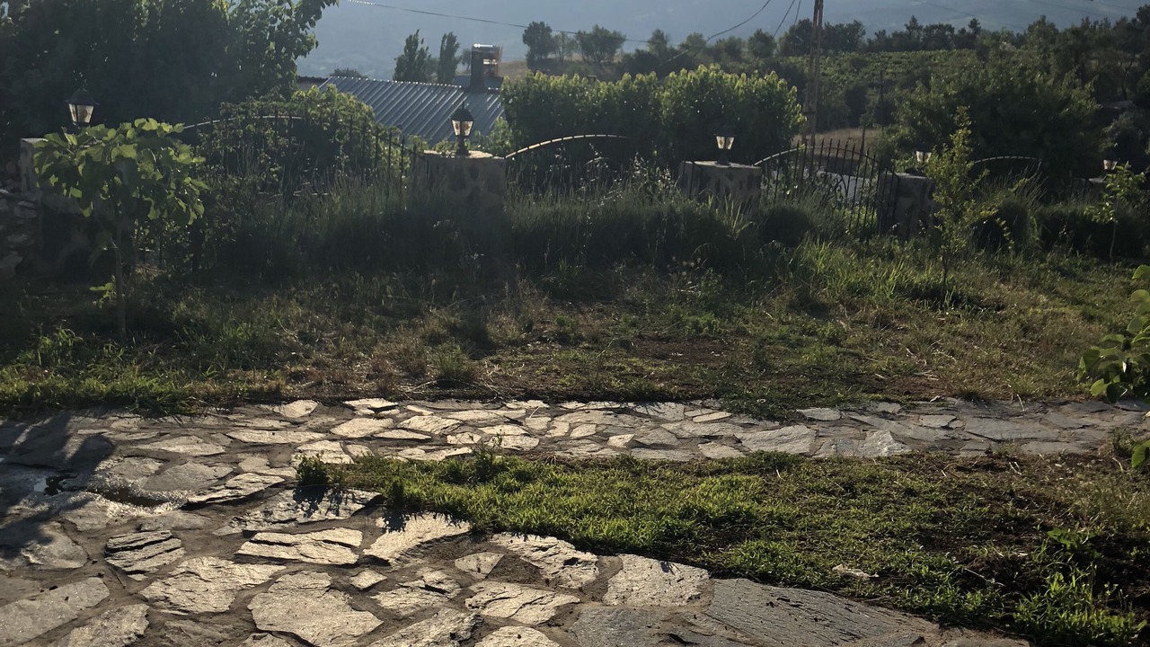 Photo of Outdoor in Bayramic