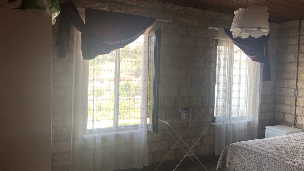 Photo of Bedroom in Bayramic