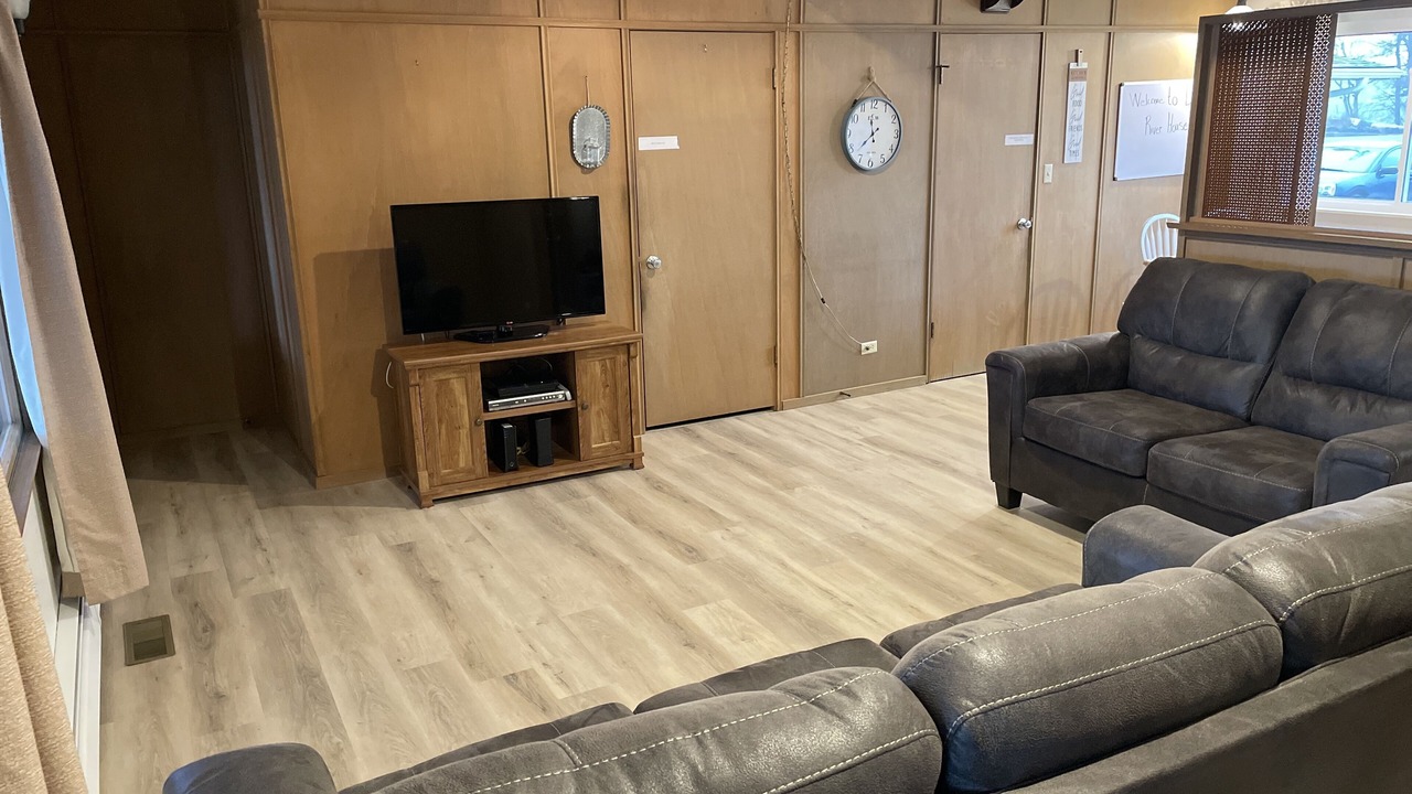 Photo of Livingroom in La Crosse