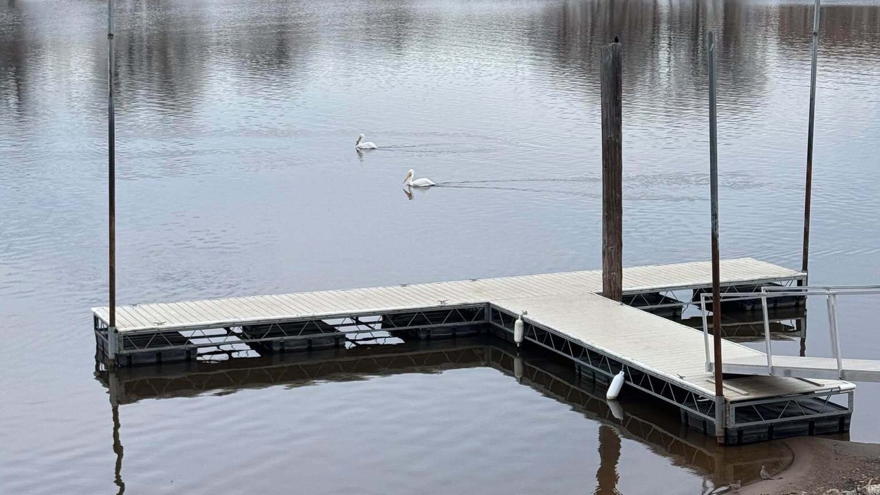Photo of Others in La Crosse