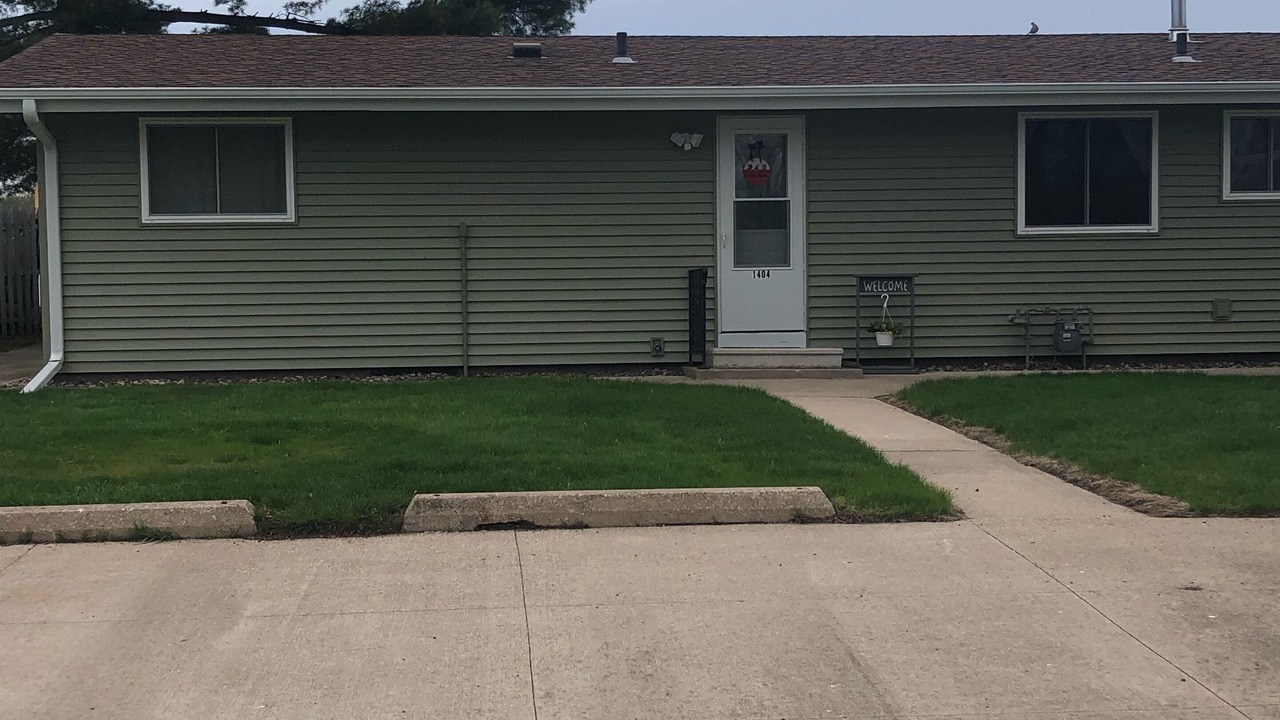 Photo of Outdoor in La Crosse