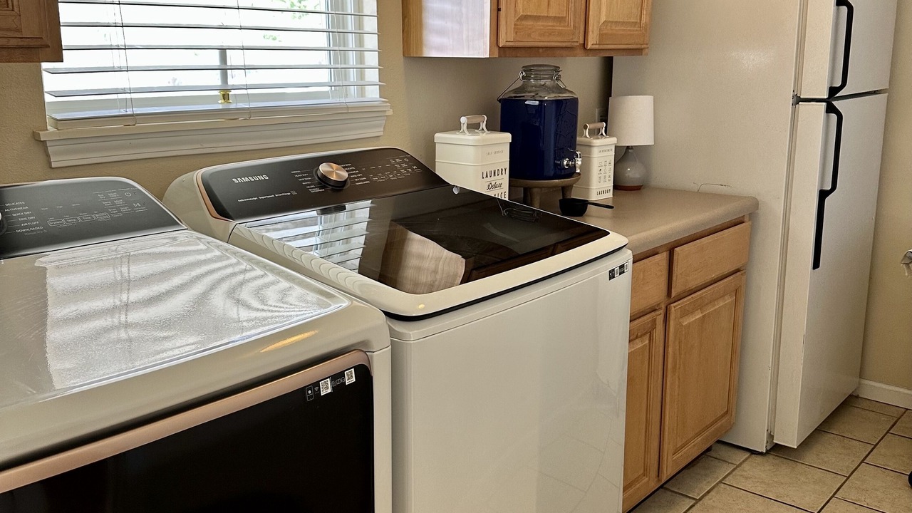 Photo of Bedroom in Camdenton