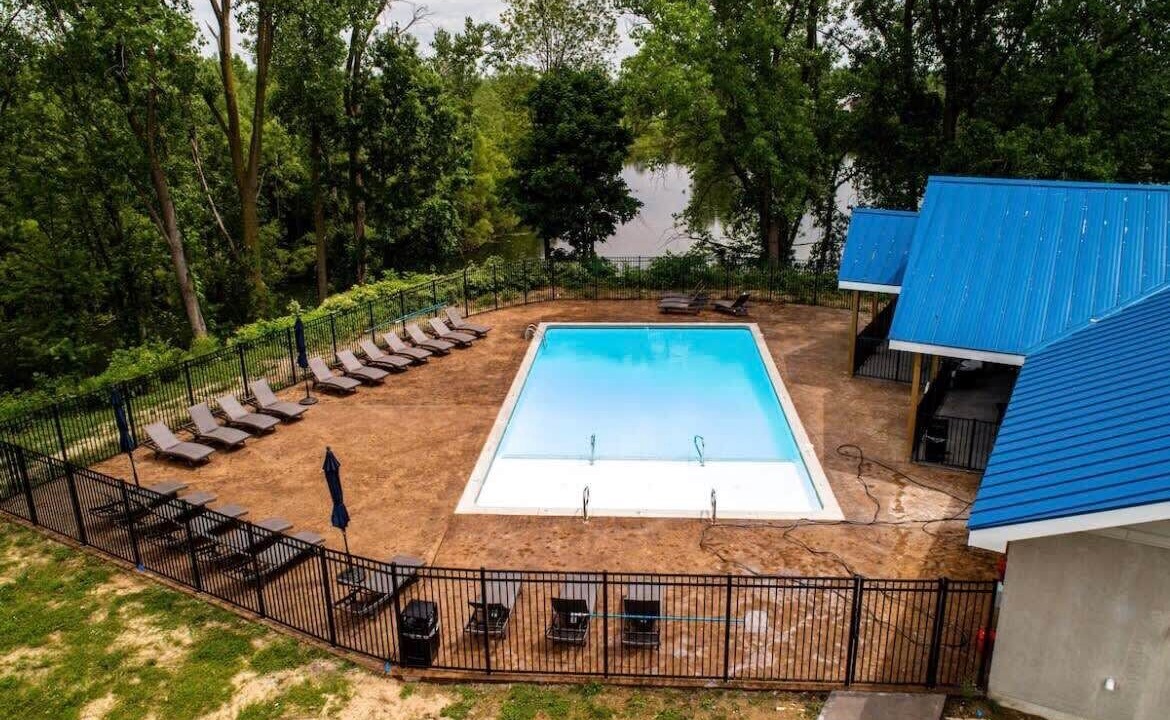 Photo of Outdoor in Grandville