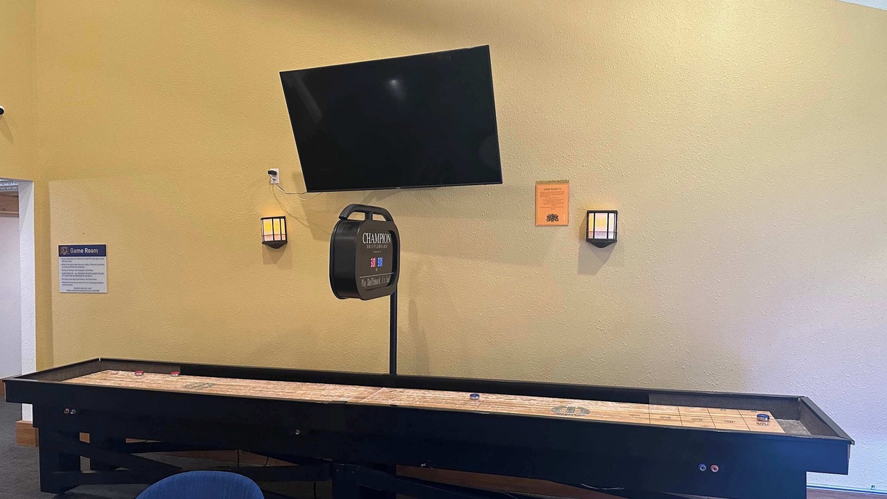 Photo of Bedroom in Grandville