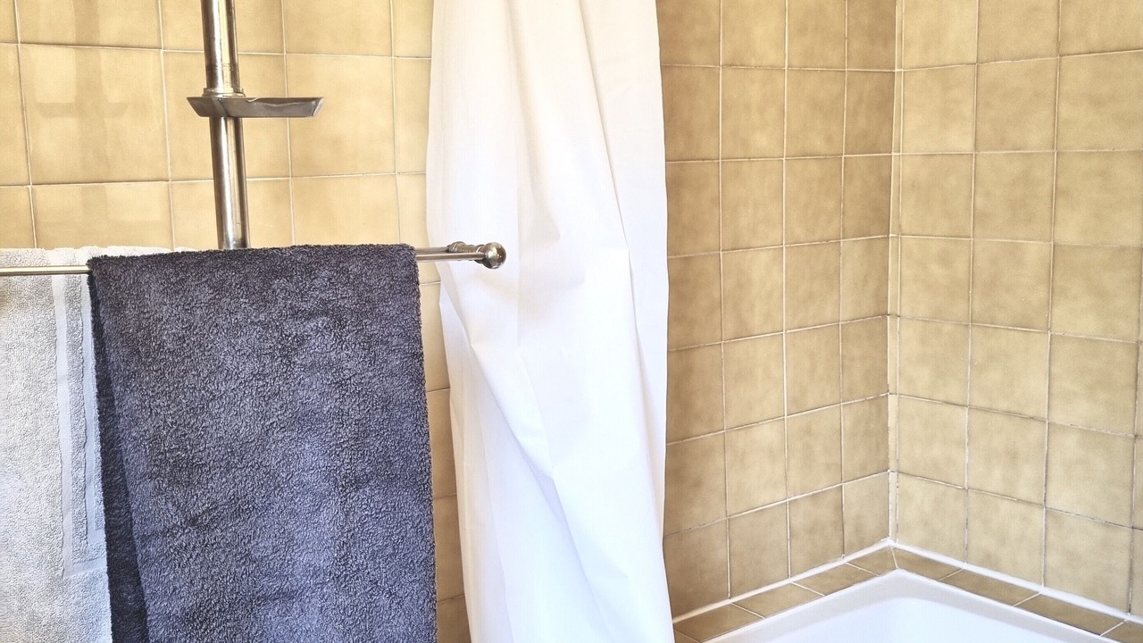 Photo of Bathroom in Romans-sur-Isere