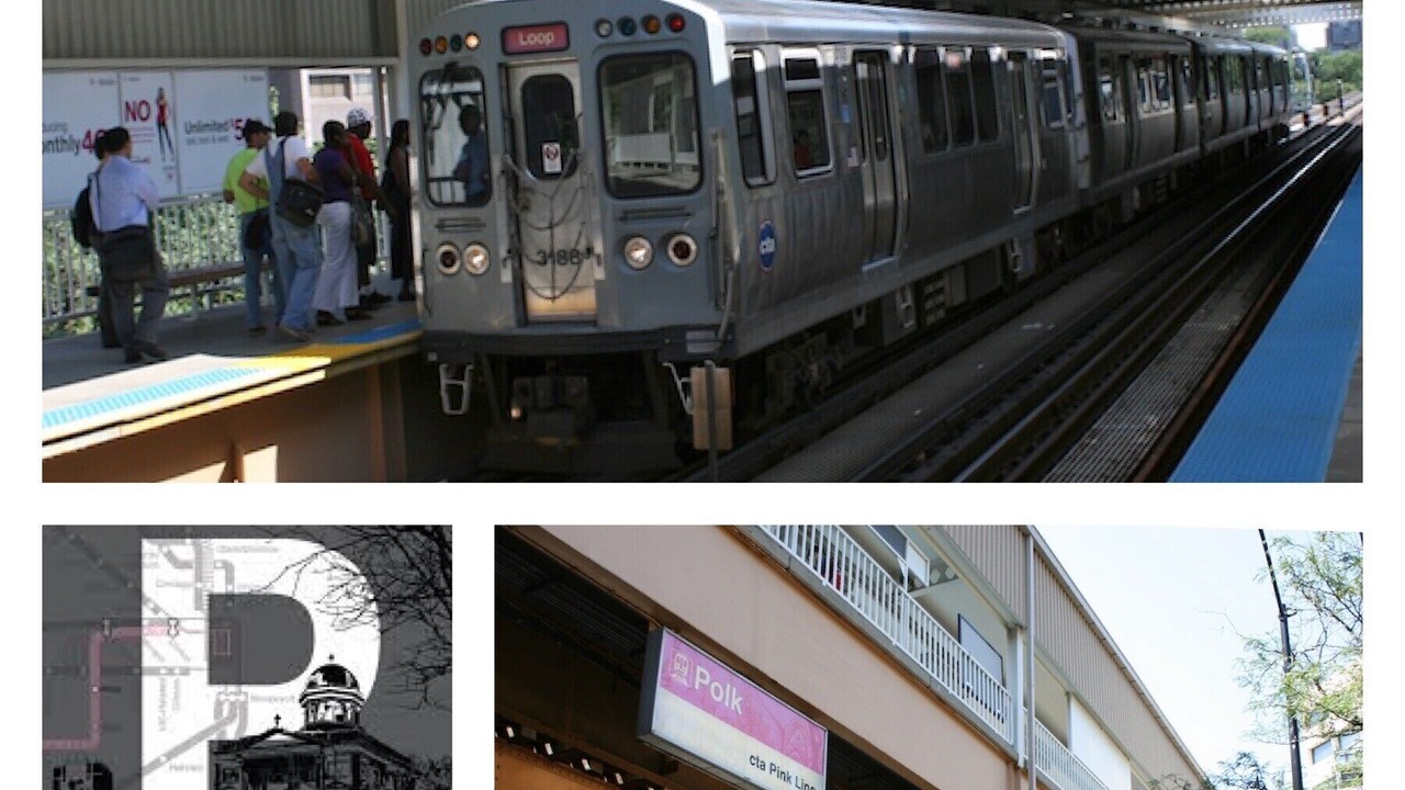 Photo of Others in Near West Side