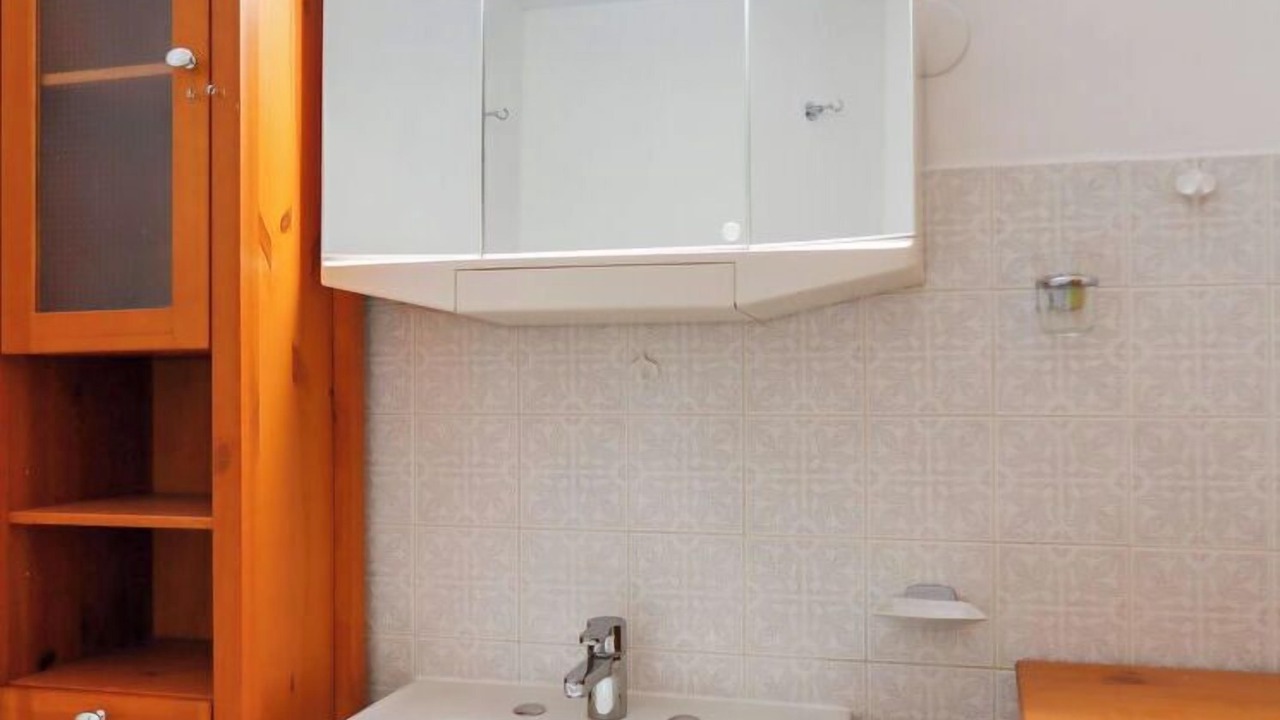 Photo of Bathroom in Saint-Pierre-de-Clages