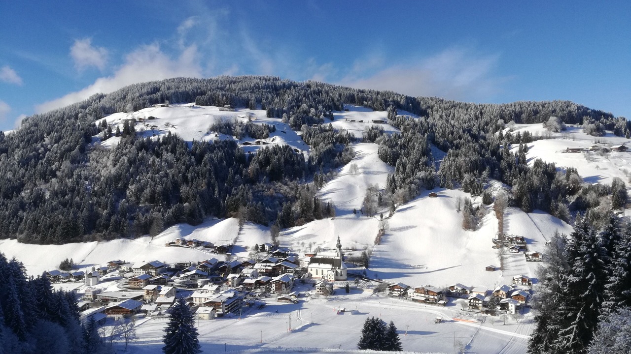 Photo of Others in Oberau