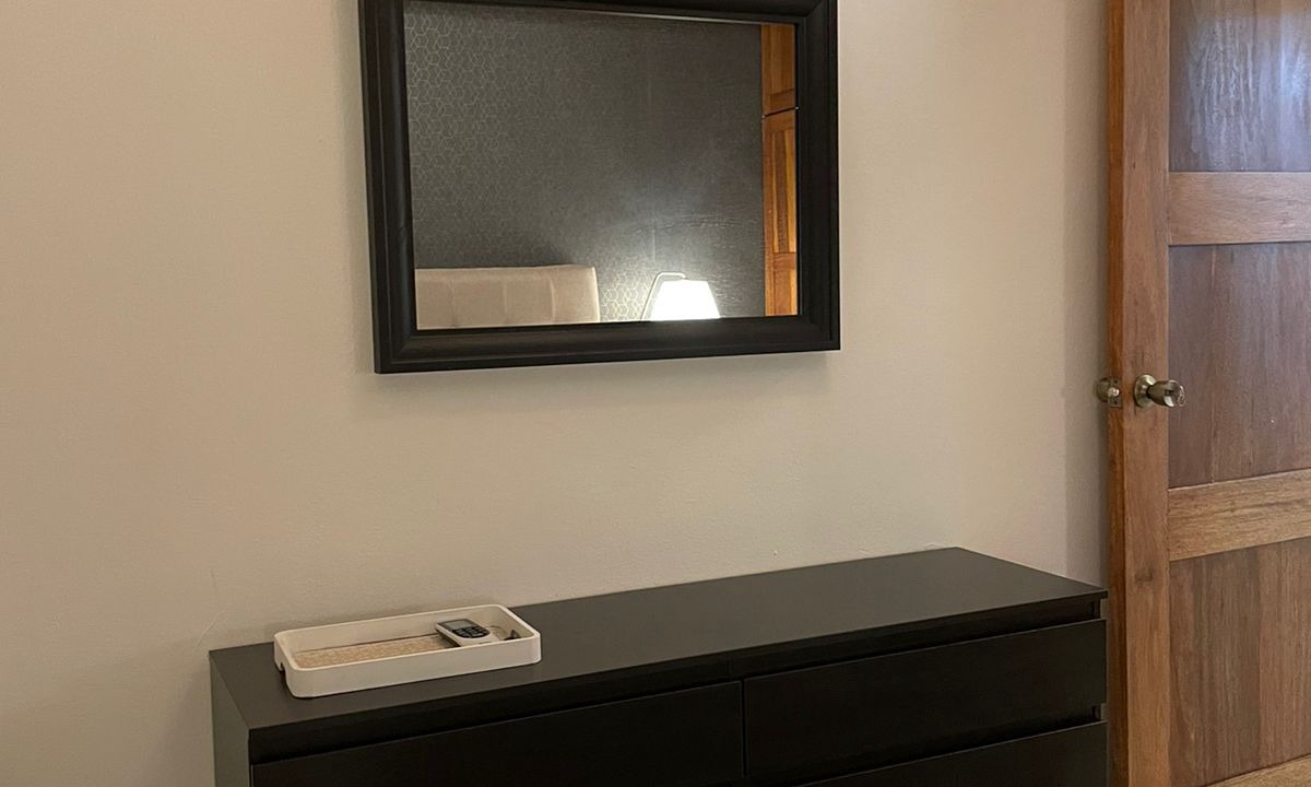 Photo of Bedroom in Miramar
