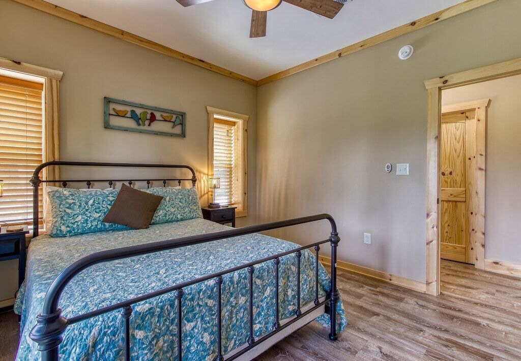 Photo of Others in Chalet Village North