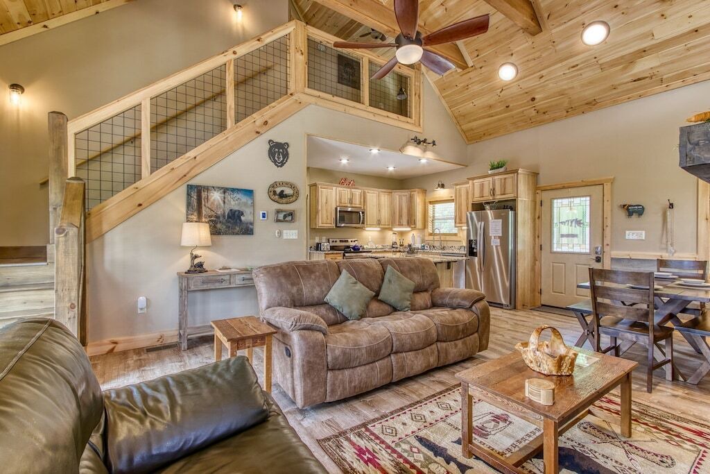 Photo of Others in Chalet Village North