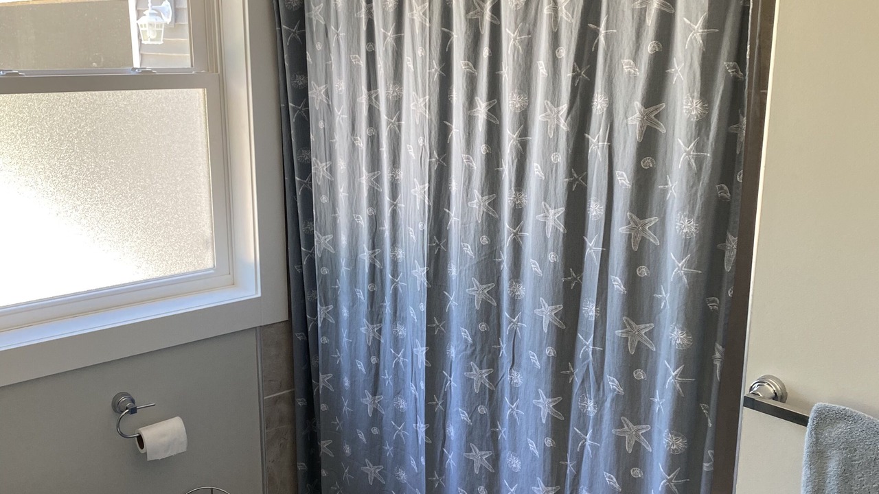 Photo of Bathroom in Frankfort