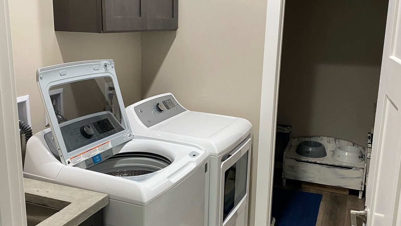 Photo of Bedroom in Frankfort