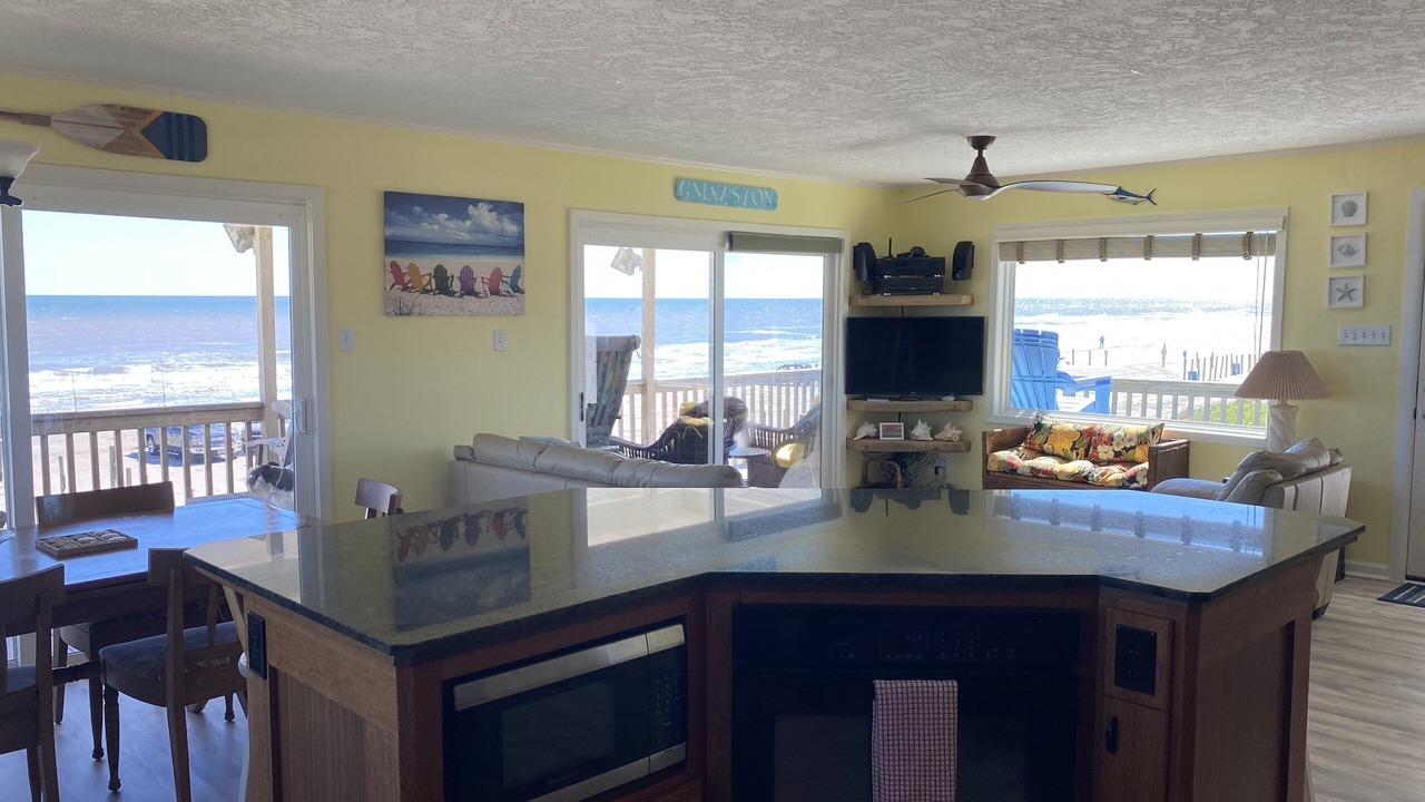 Photo of Others in Bermuda Beach