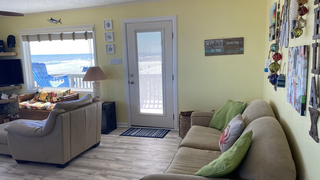 Photo of Others in Bermuda Beach