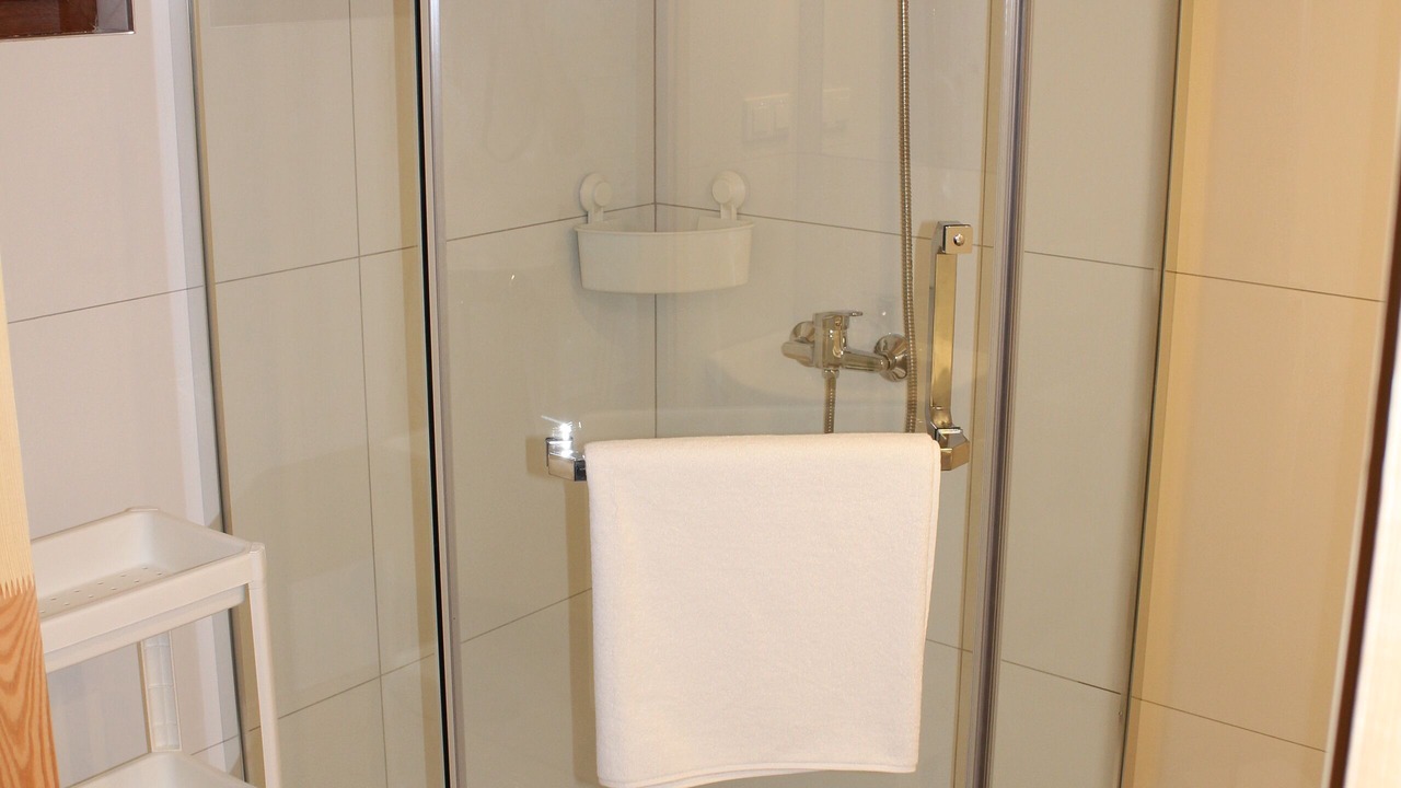 Photo of Bathroom in Wiselka