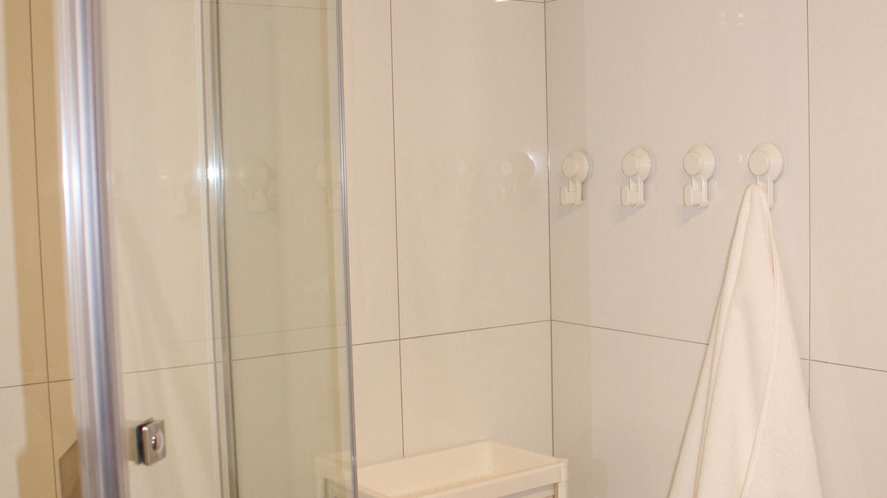 Photo of Bathroom in Wiselka