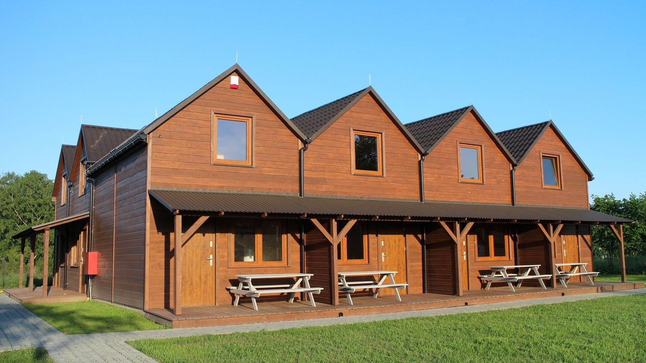 Photo of Outdoor in Wiselka