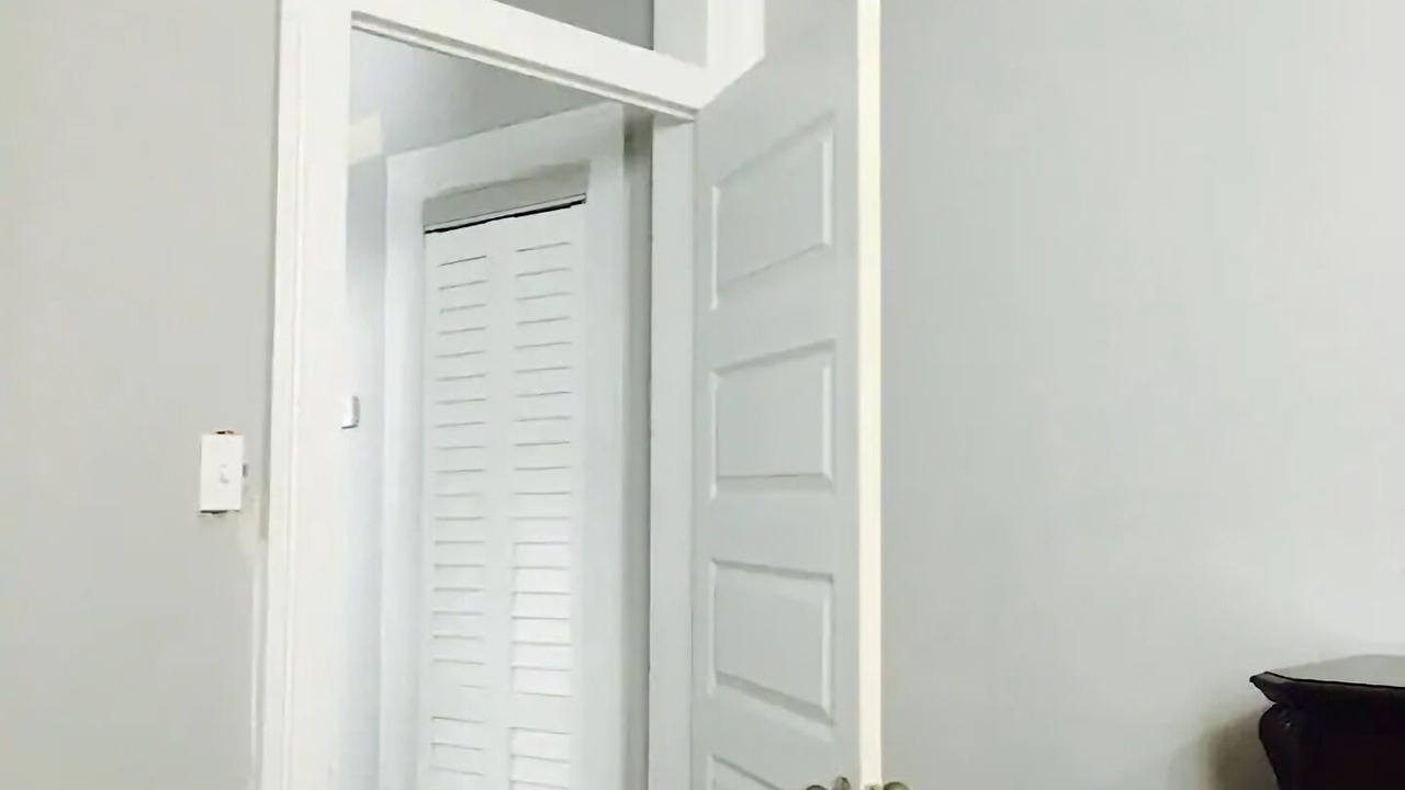 Photo of Bedroom in Bayou St. John